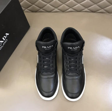 VS Luxury - PD Men Shoes - 169