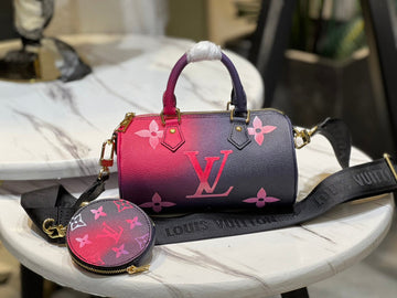 VS - LOV Women Bag - 3095