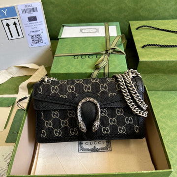 VS Fashion - GCI Bags - 1762