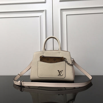 VS - LOV Women Bag - 2108