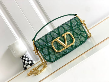 VS - VEL Bags - 144