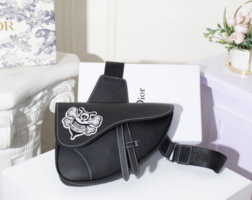 VS - DOR Bags - 1143