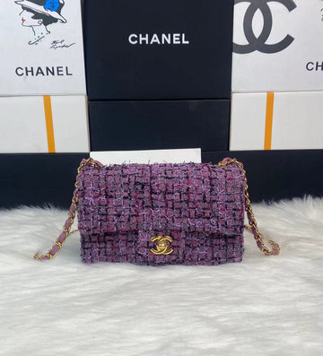 VS Fashion - CNL Bags - 1041