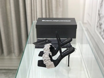 VS - ALW Women Shoes - 552