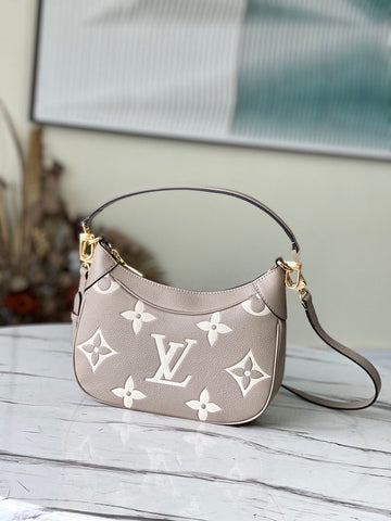 Fashion Lu-Vi bags - 5235