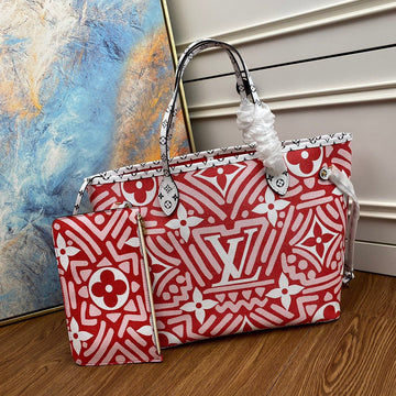 LOV2 Bags - Luxurious Bags  1644