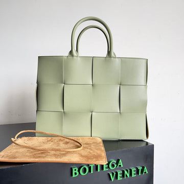 VS - BOV Women Bag - 400