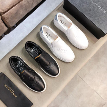 VS Luxury - PHP Shoes - 178