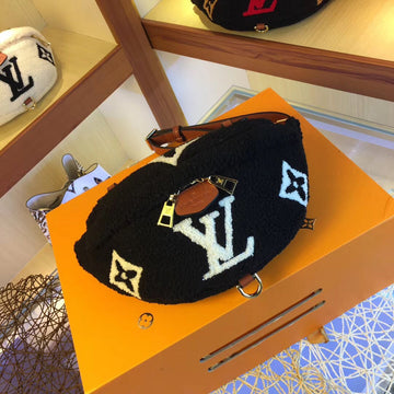 VS - GUKI Women Bags - 1657