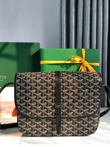 VS - GYO Bags - 005