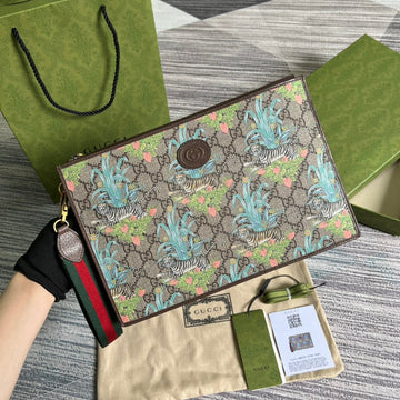 VS - GUKI Bags - 1550
