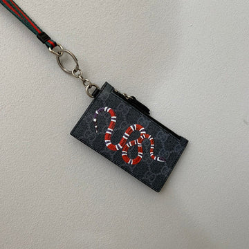 VS - GUKI Wallets - 088