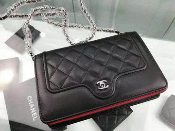 VS - CHL Bags - 6516