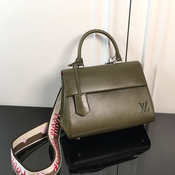 VS Fashion Lu-Vi bags - 17104