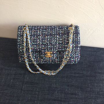 VS Luxury - CHL Bags - 2744