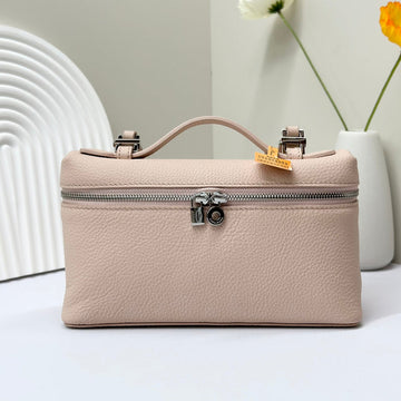 VS - LOP Bags - 061