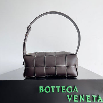 VS - BOV Women Bag - 076