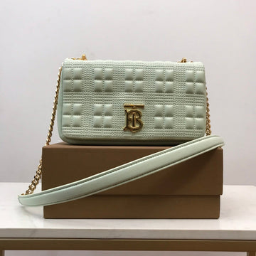 VS - BOR Bag - 173