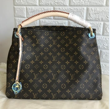 VS Fashion Lu-Vi bags - 1805