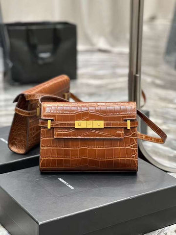 SLY Bags - Luxurious Bags  503