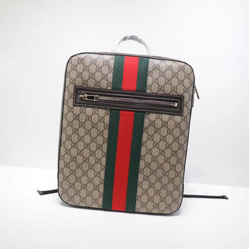 VS - GCI Bags - 4128