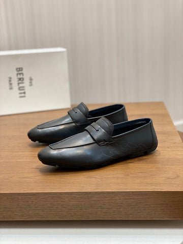 VS - BRE Men Shoes - 616