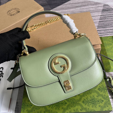 VS - GCI Bags - 5637