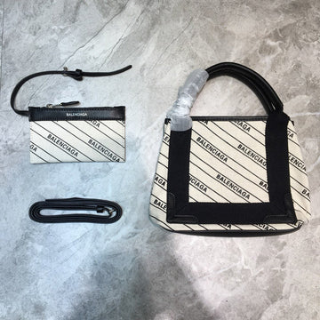 VS Fashion - BGA Bags - 962