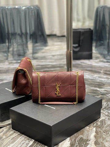 VS YLS Bags - 1763