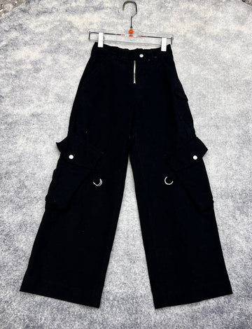 VS - ALW Women Clothes - 773