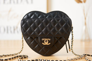 VS Fashion - CHL Bags - 2034