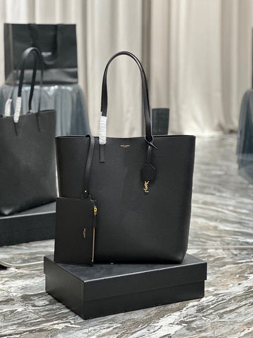 VS Fashion - SLY Bags - 216