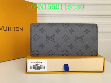 VS CHL Wallet - 1155