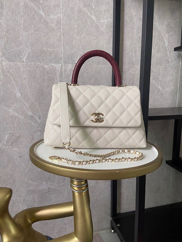 VS Fashion - CNL Bags - 1891