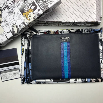 VS - Latest - 10205