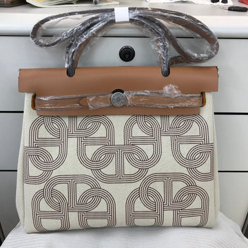 VS - HMS Bags - 075