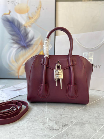 VS - GCY Women Bag - 029
