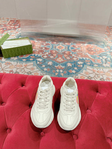 VS - GUKI Shoe - 1292