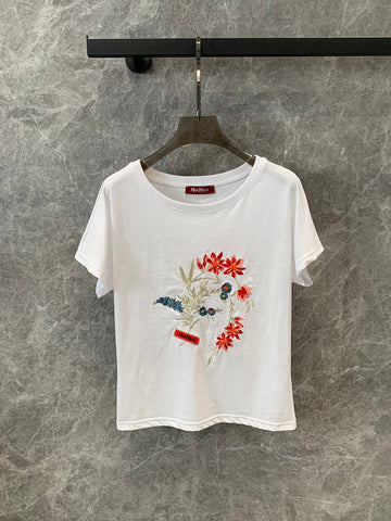 VS - MXA Women Clothes - 580