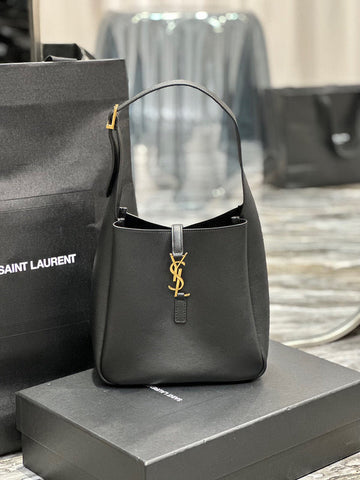 VS Fashion - SLY Bags - 1043