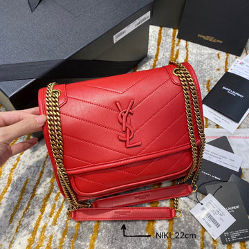SLY Bags - Luxurious Bags  391