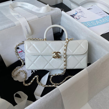 VS - CHL Women Bag - 117