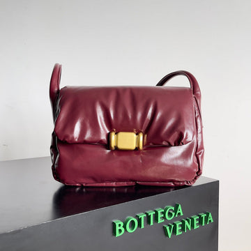 CS - BOV Women Bag - 559