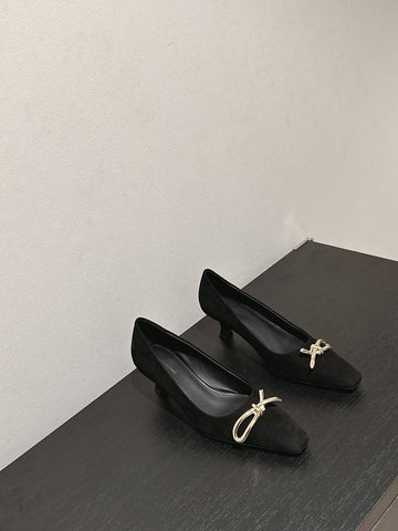 VS - FGO Women Shoes - 321