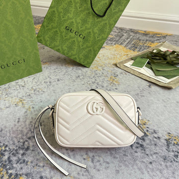 GCC - VS Fashion Bags - 519