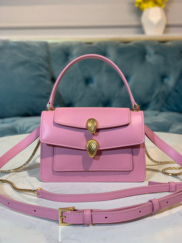 VS - BGL Women Bag - 010