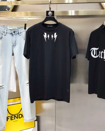 VS - Men T Shirts - 1099