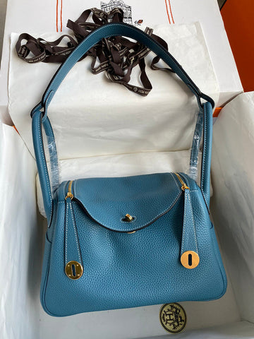 VS - HMS Women Bag - 123