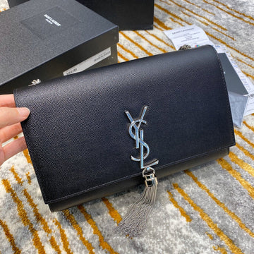 SLY Bags - Luxurious Bags  277