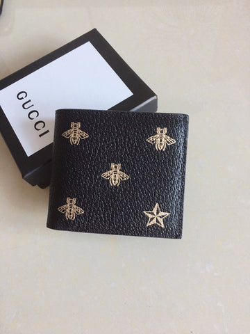 CS - GUKI Wallet - 1138